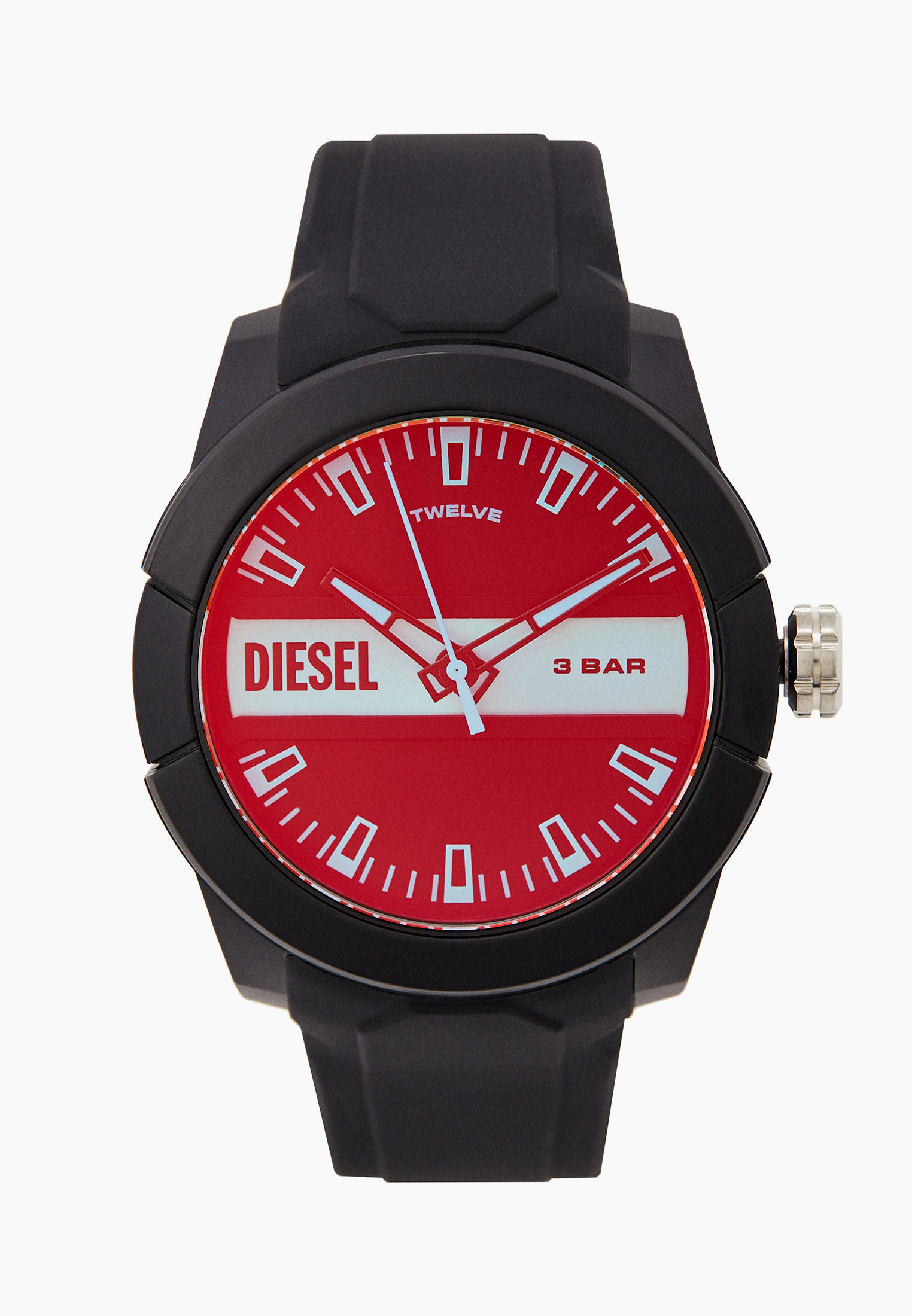 Мужские часы Diesel (Дизель) DZ1982: изображение 1