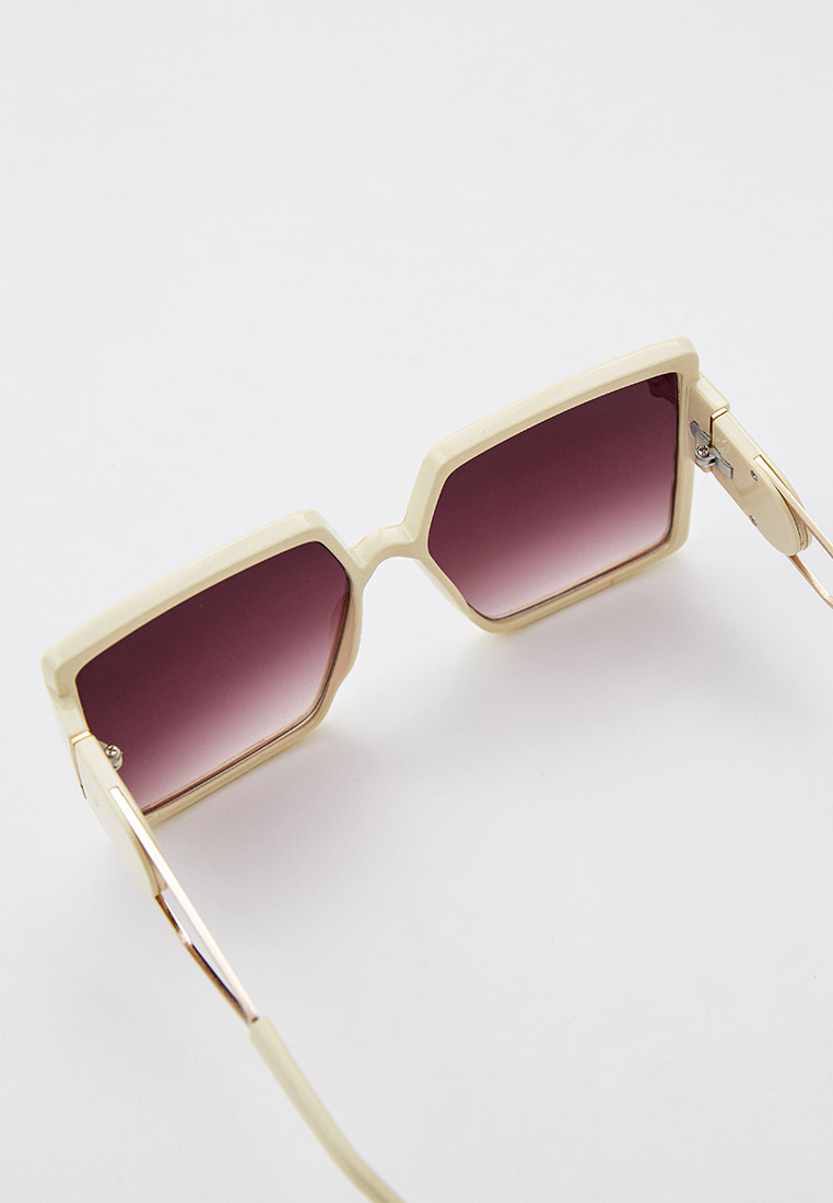 Женские солнцезащитные очки Aldo ANNERELIA/102: изображение 3