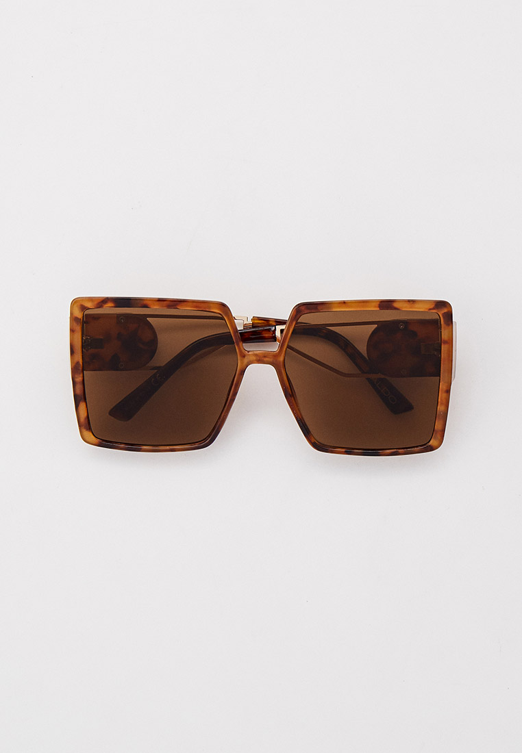 Женские солнцезащитные очки Aldo ANNERELIA/240: изображение 1