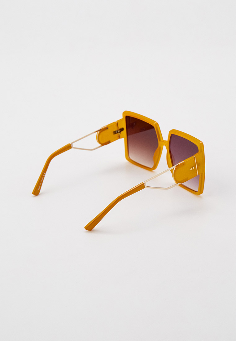 Женские солнцезащитные очки Aldo ANNERELIA/701: изображение 2