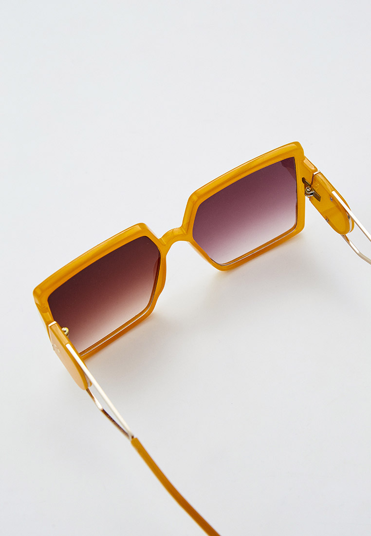 Женские солнцезащитные очки Aldo ANNERELIA/701: изображение 3