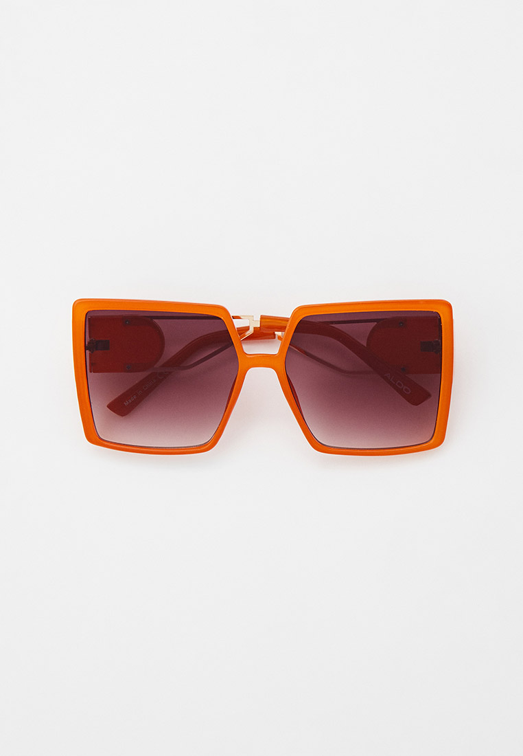 Женские солнцезащитные очки Aldo ANNERELIA/801