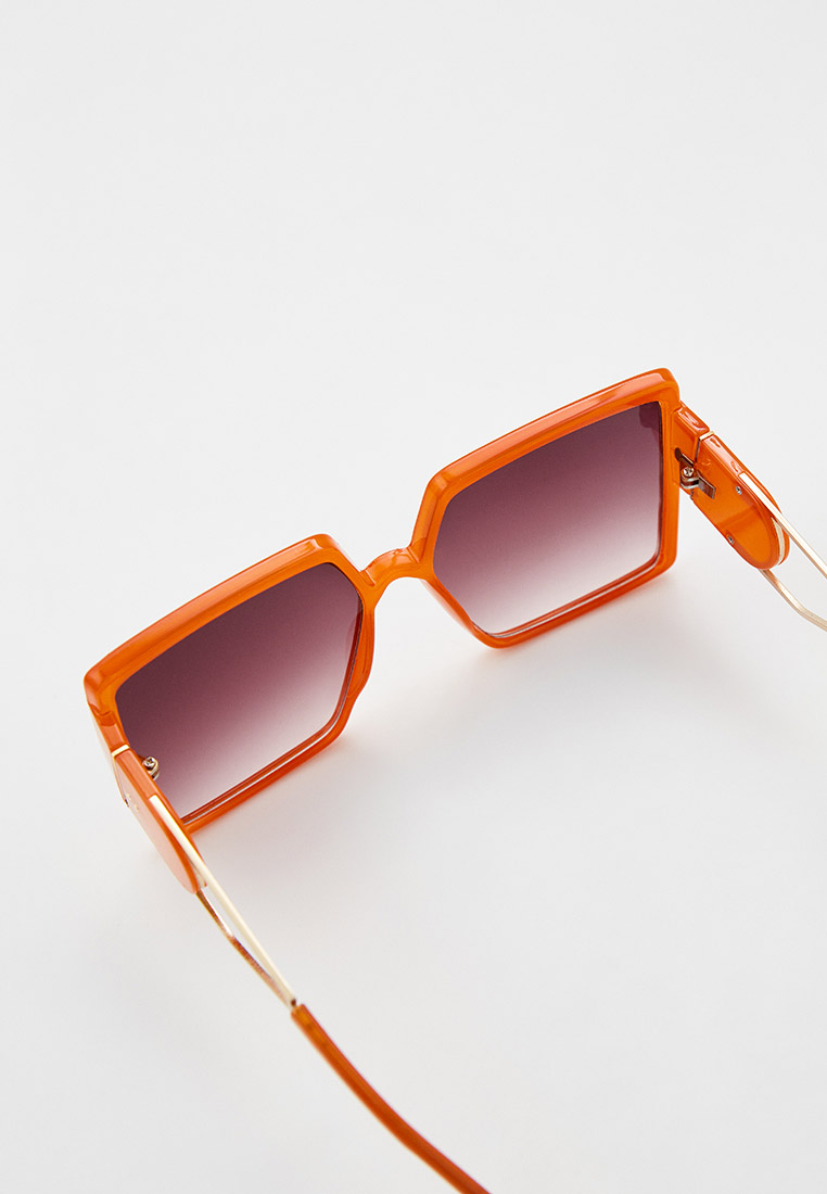 Женские солнцезащитные очки Aldo ANNERELIA/801: изображение 3