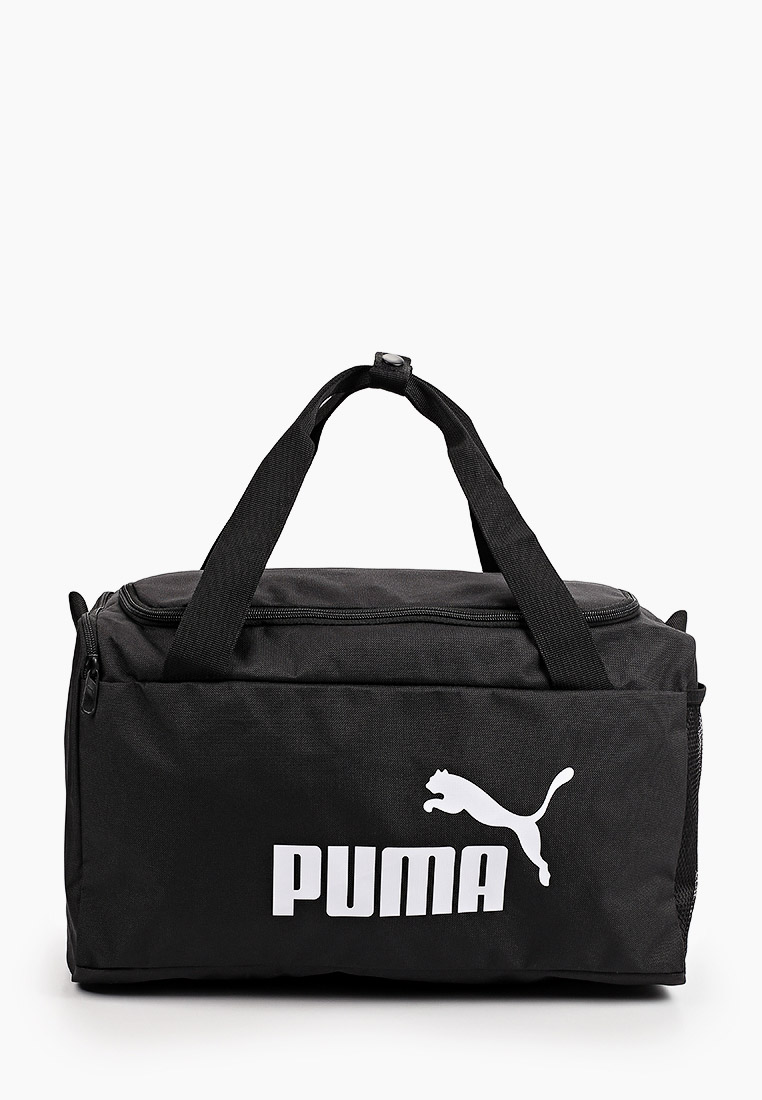Спортивная сумка Puma 079071