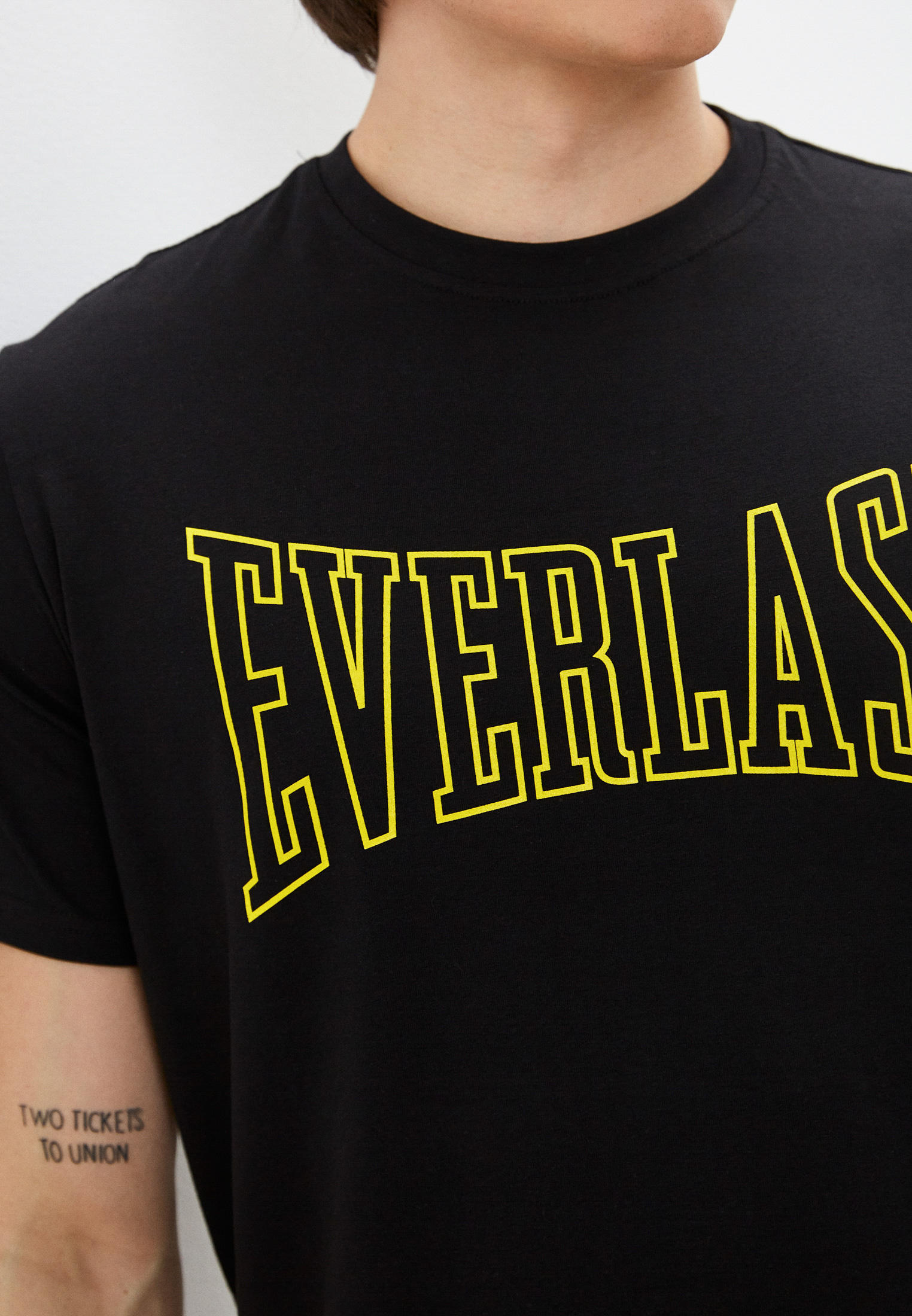 Everlast 141400u
