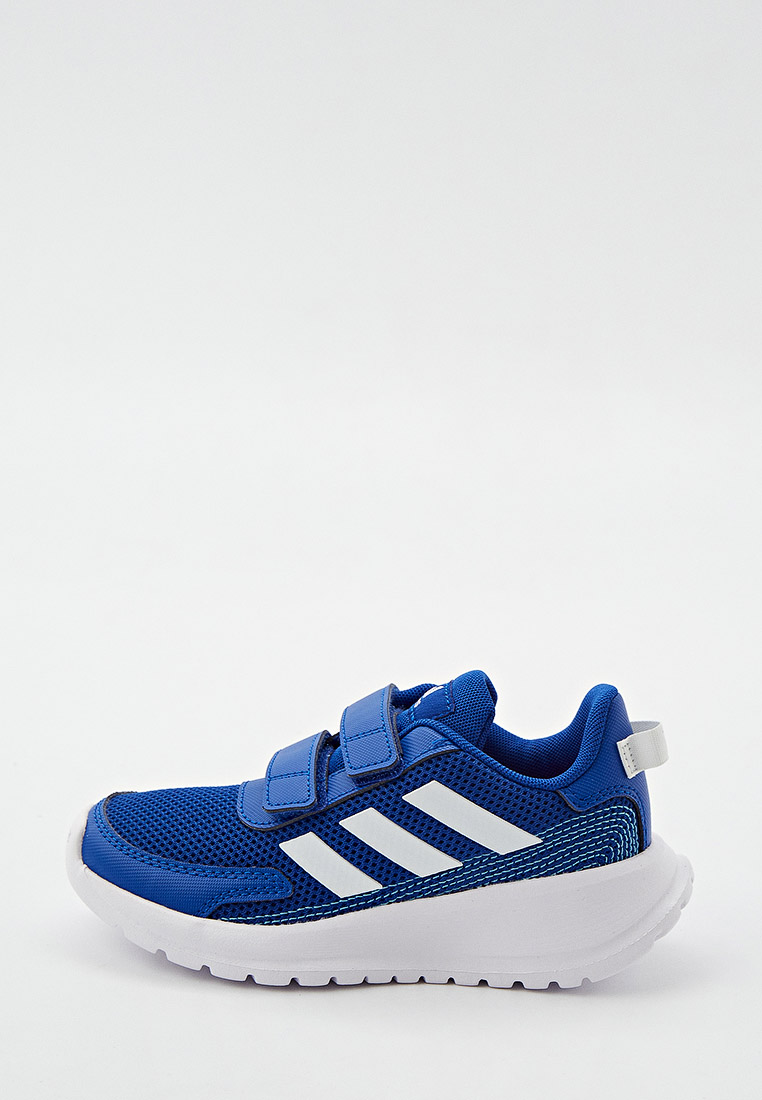 Кроссовки для мальчиков Adidas (Адидас) EG4144: изображение 1