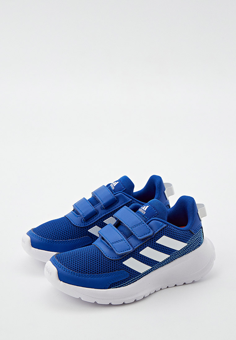 Кроссовки для мальчиков Adidas (Адидас) EG4144: изображение 3