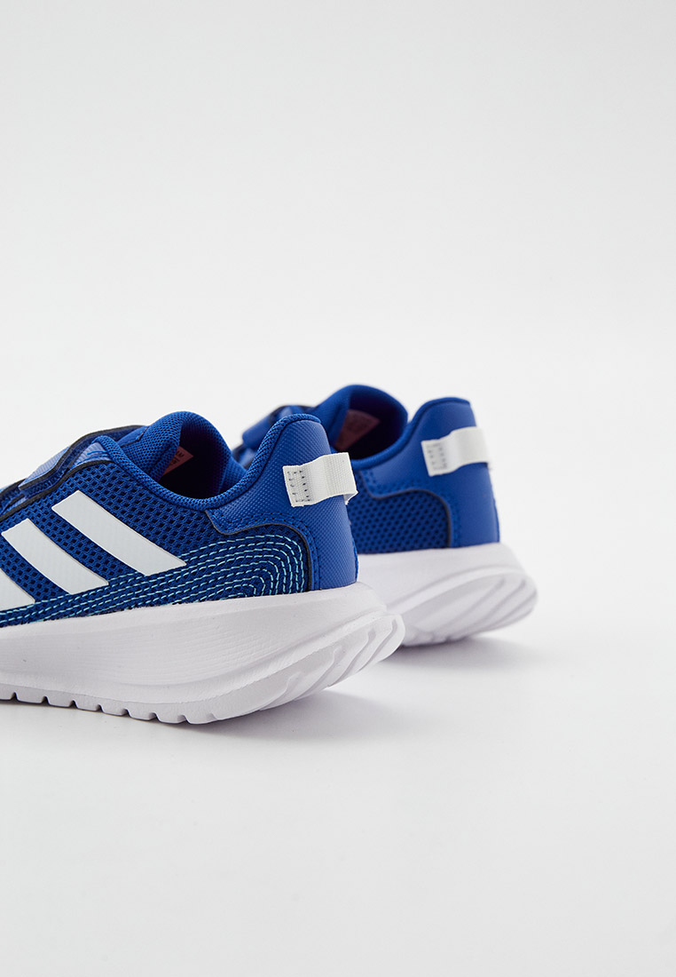 Кроссовки для мальчиков Adidas (Адидас) EG4144: изображение 9