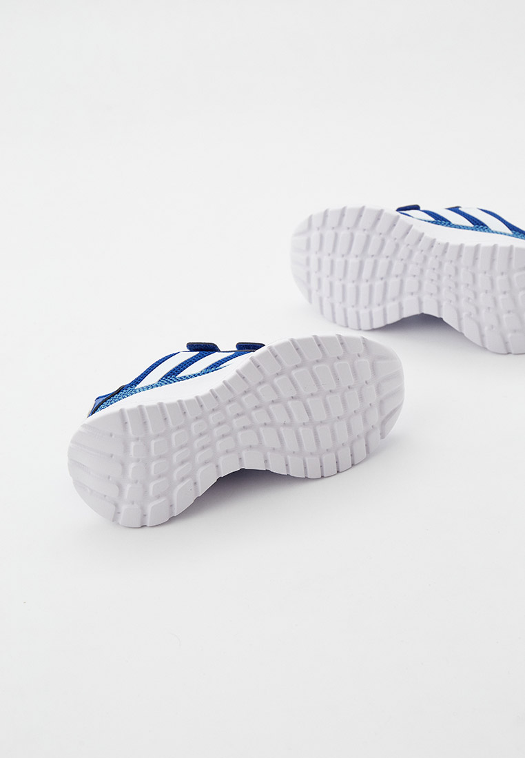 Кроссовки для мальчиков Adidas (Адидас) EG4144: изображение 5