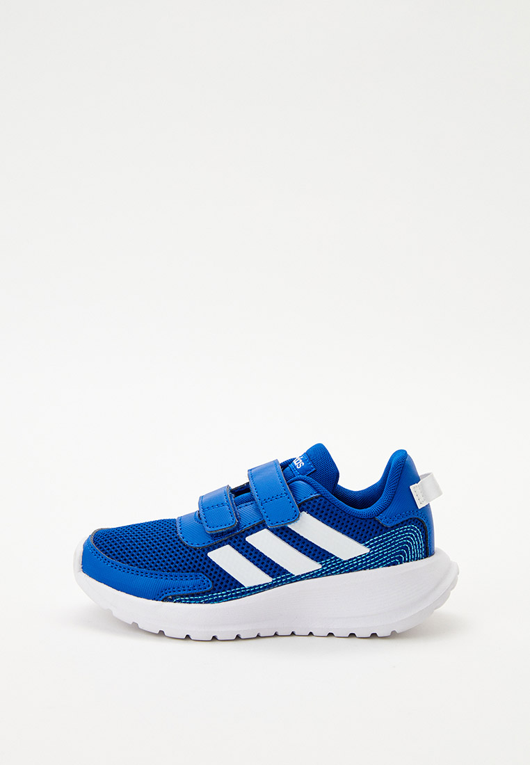 Кроссовки для мальчиков Adidas (Адидас) EG4144: изображение 11