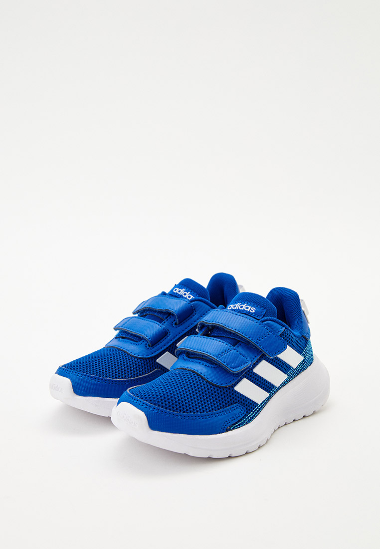 Кроссовки для мальчиков Adidas (Адидас) EG4144: изображение 13