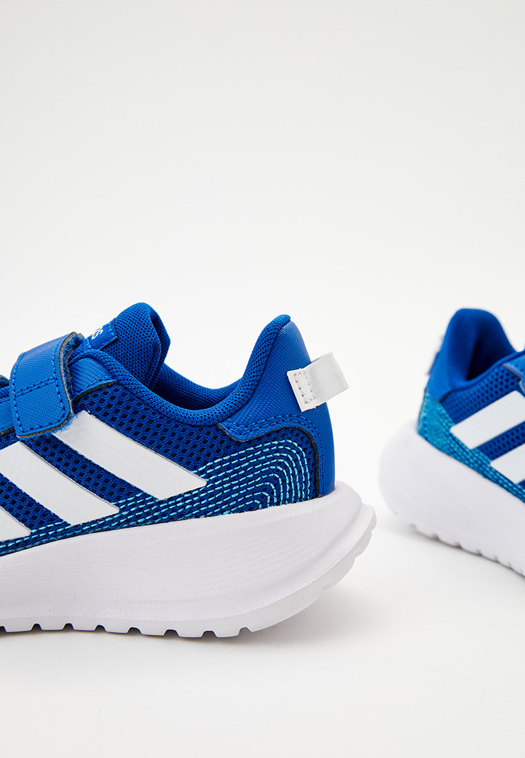 Кроссовки для мальчиков Adidas (Адидас) EG4144: изображение 14