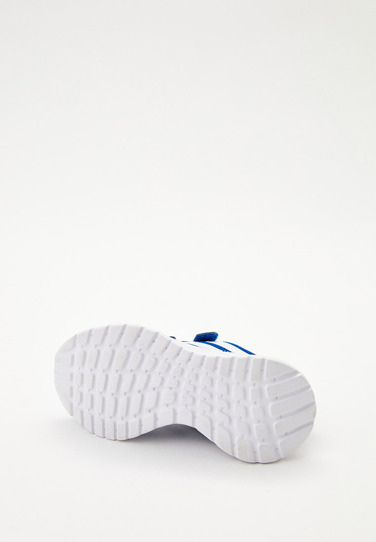 Кроссовки для мальчиков Adidas (Адидас) EG4144: изображение 15