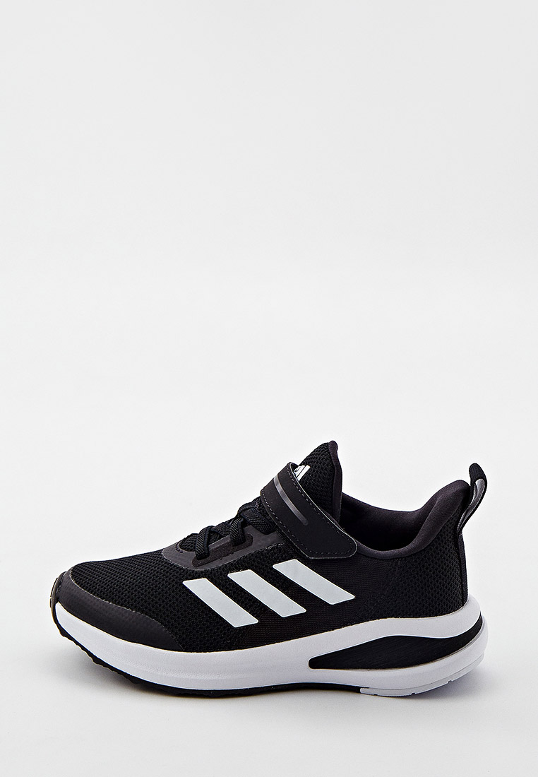 Кроссовки для мальчиков Adidas (Адидас) FW2579: изображение 1