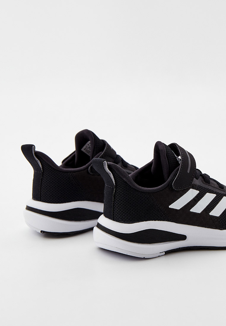 Кроссовки для мальчиков Adidas (Адидас) FW2579: изображение 4