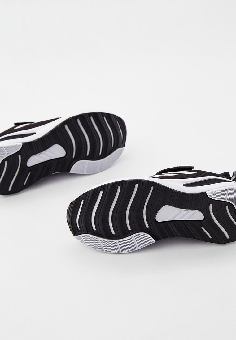 Кроссовки для мальчиков Adidas (Адидас) FW2579: изображение 5