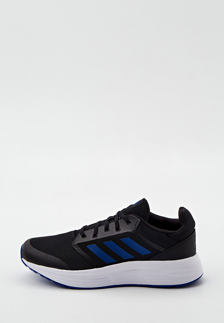 Мужские кроссовки Adidas (Адидас) FW5706: изображение 1