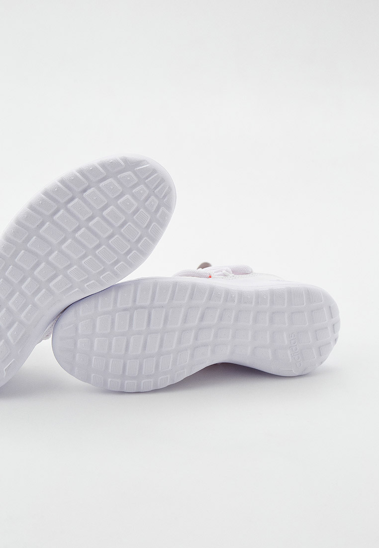 Кроссовки для мальчиков Adidas (Адидас) FX7295: изображение 5