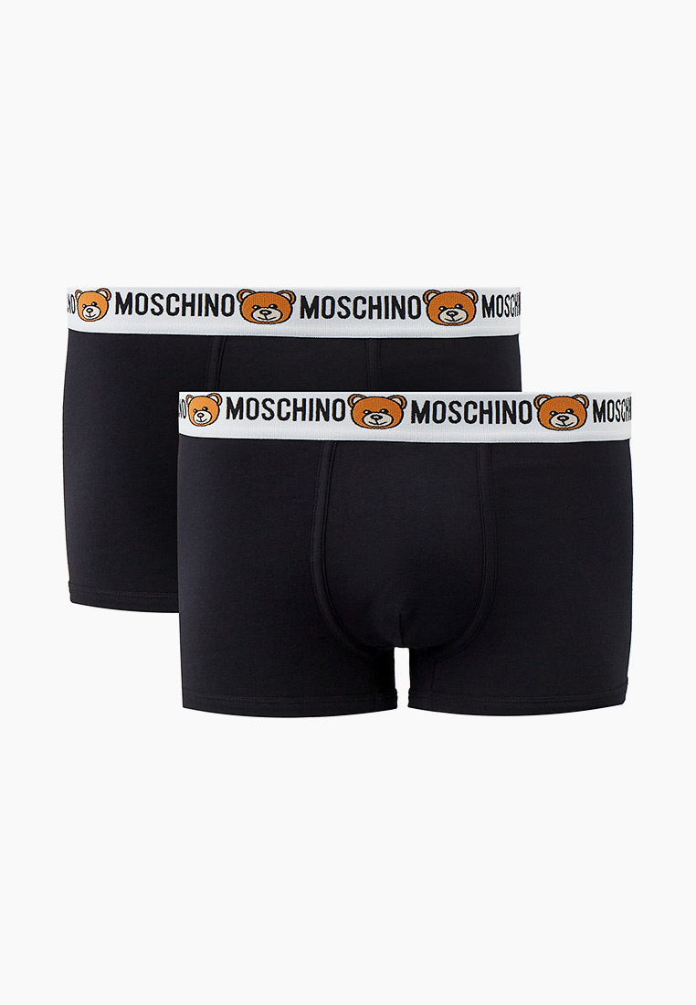 Мужские комплекты Moschino Underwear 1A47708119