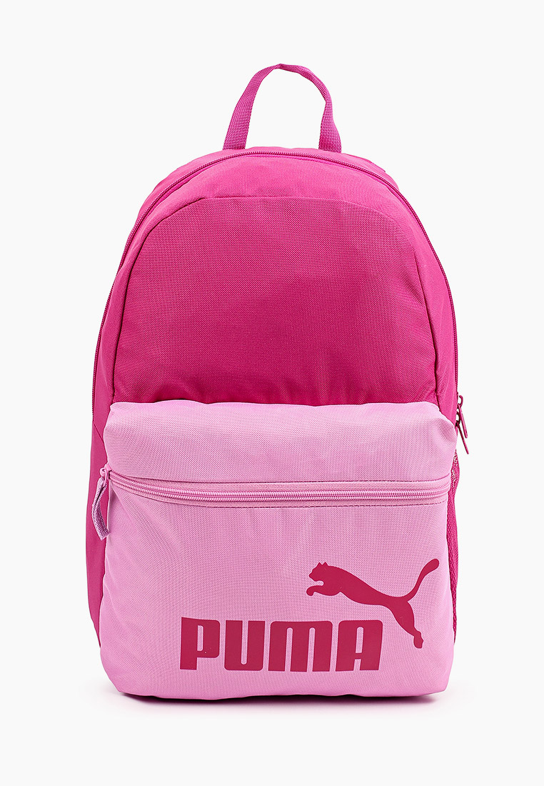 Спортивный рюкзак Puma 075487