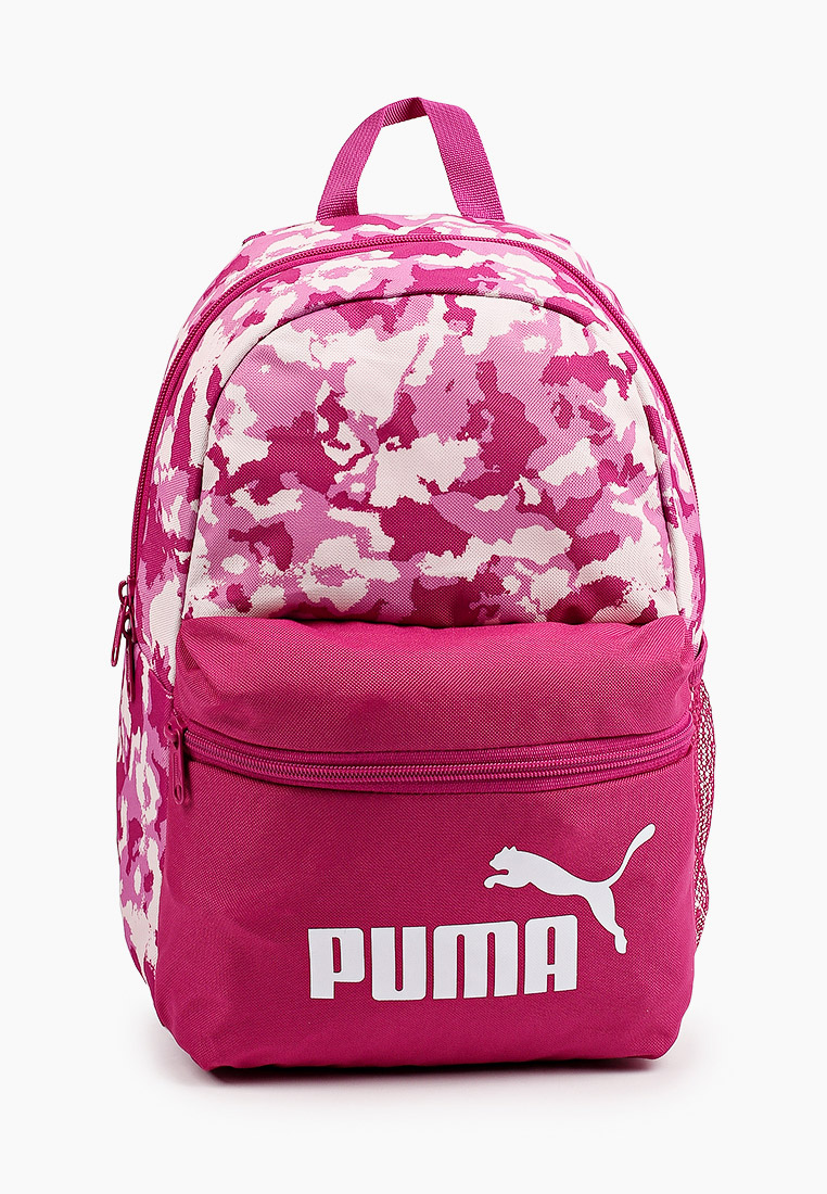 Рюкзак Puma (Пума) 078237