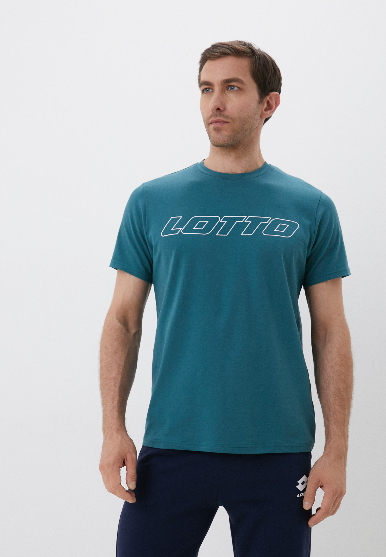 Каталог Lotto - купить Lotto в интернет магазине