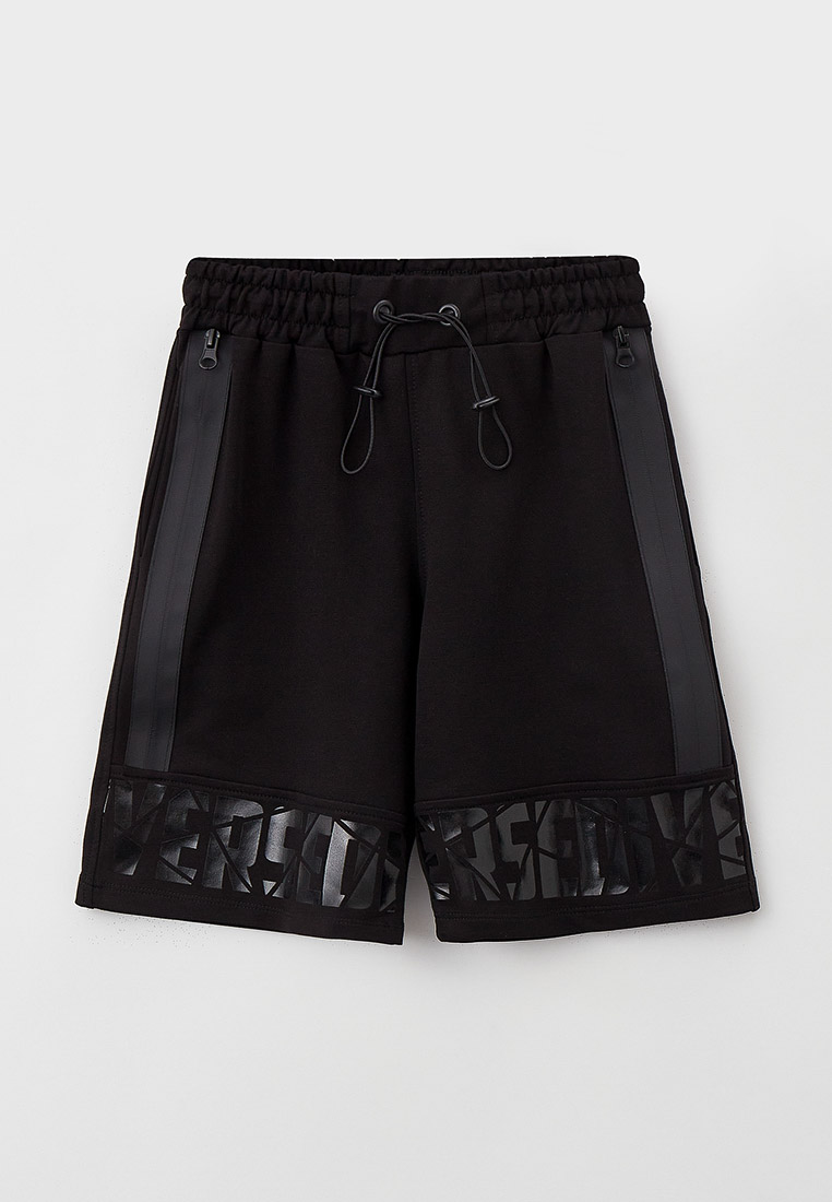 Шорты для мальчиков Dali 1159 купить за 2399 руб.