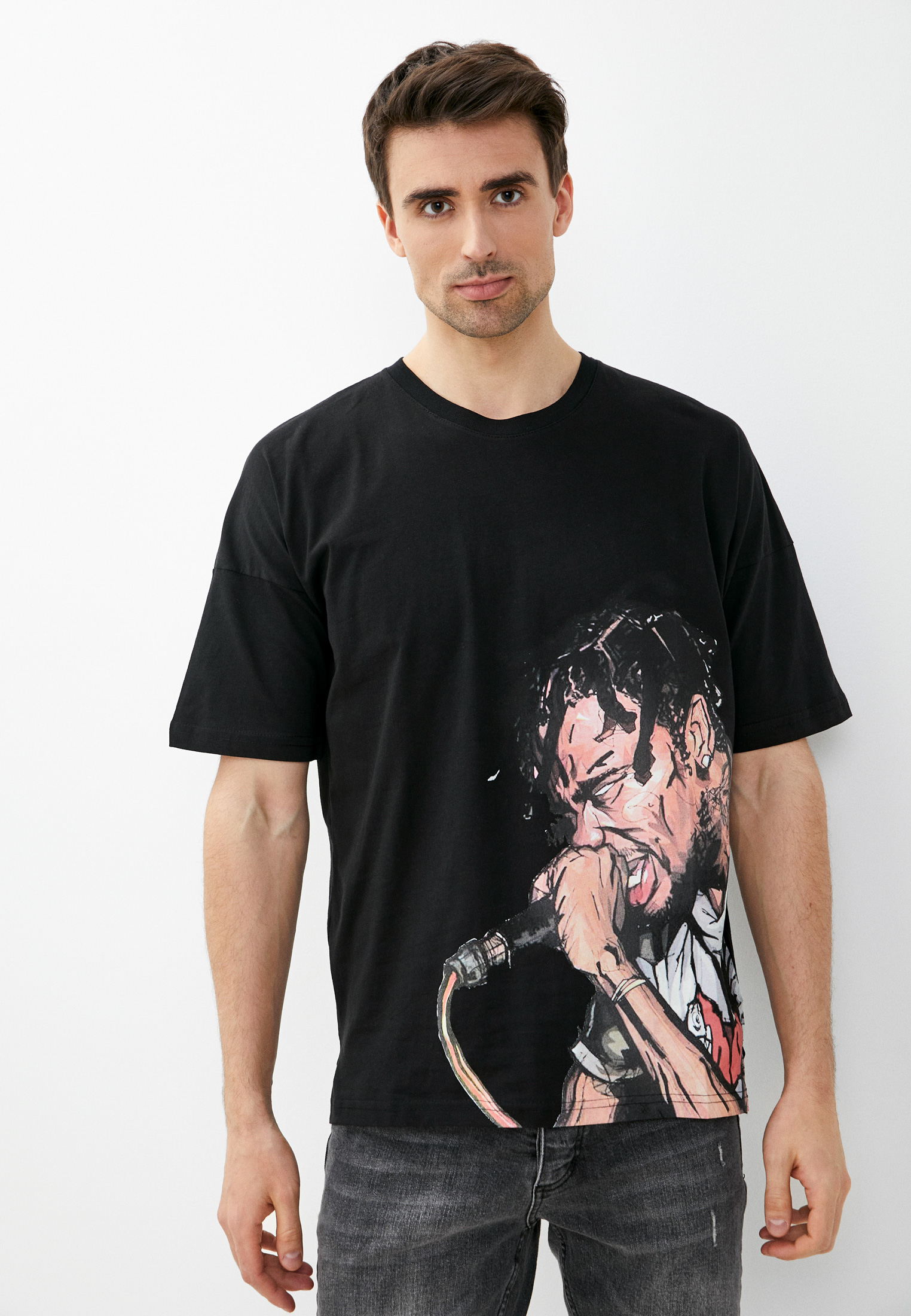 Одежда Дали Купить