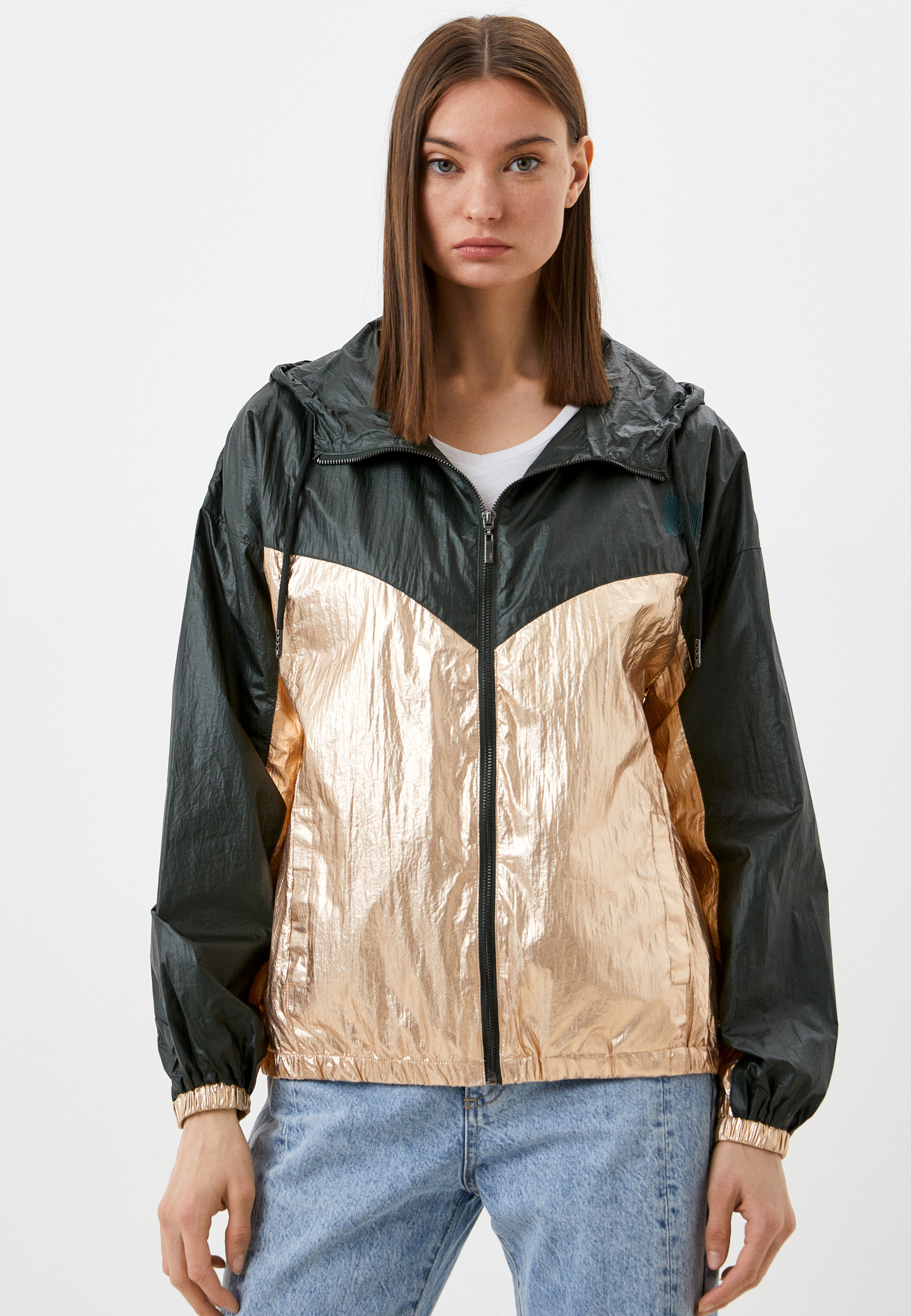 Женские куртки Мекс - купить женскую куртку Mexx в интернет магазине