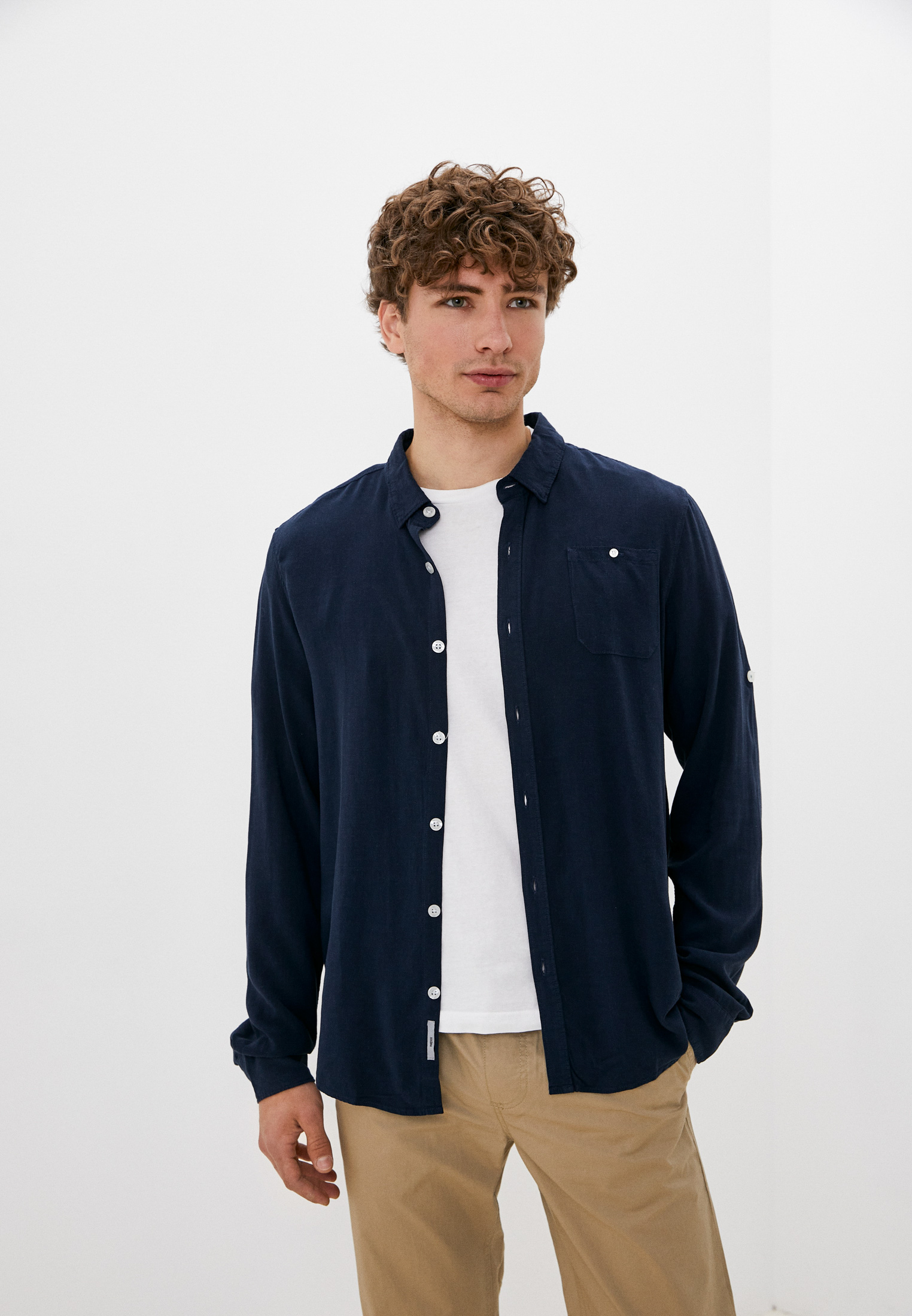 Мужская одежда Мекс - купить мужскую одежду Mexx в интернет магазине