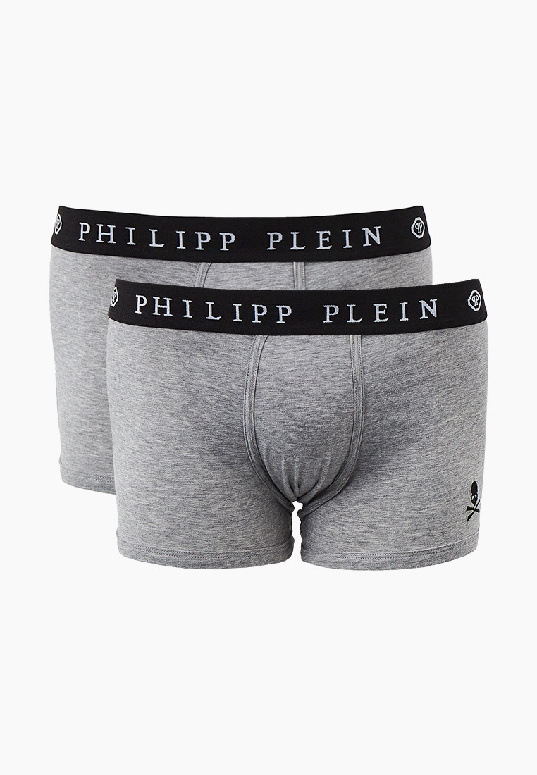 Комплекты Philipp Plein UUPB01