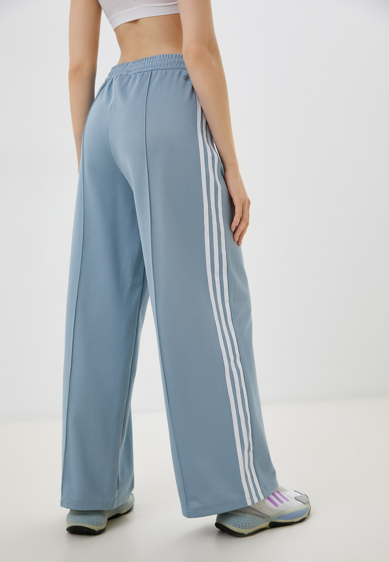 Adidas Originals женские брюки Nr adt1834001000002