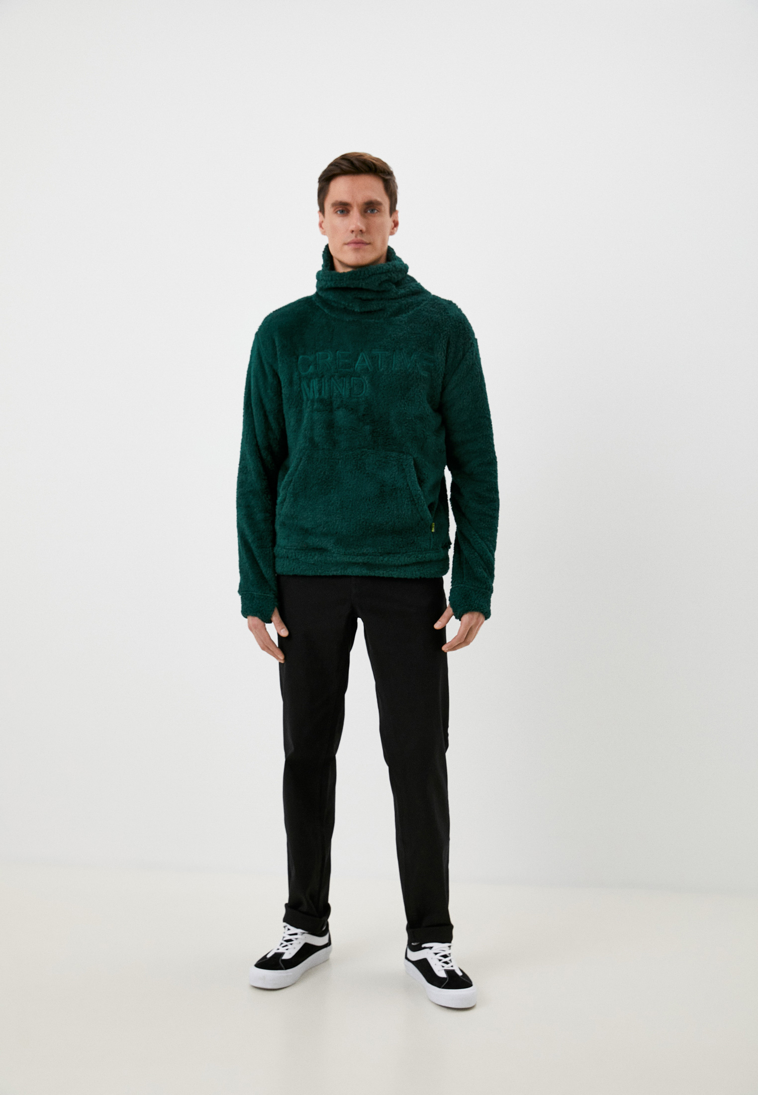 Лыжные Брюки Мужские Гибрид Фото Купить