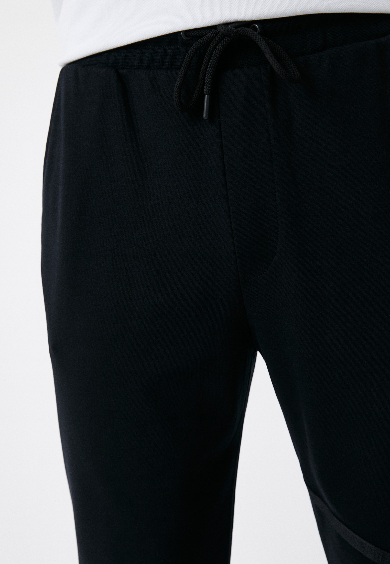 Мужские спортивные брюки Baldinini (Балдинини) M303: изображение 4