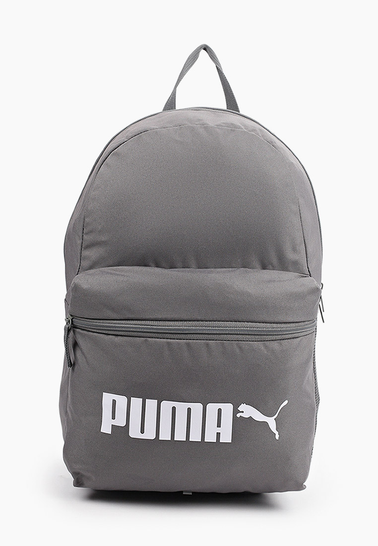 Спортивный рюкзак Puma (Пума) 077482