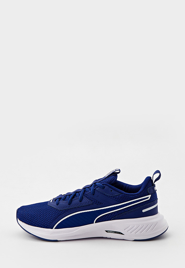 Кроссовки Пума для девочек - детские кроссовки Puma для девочек
