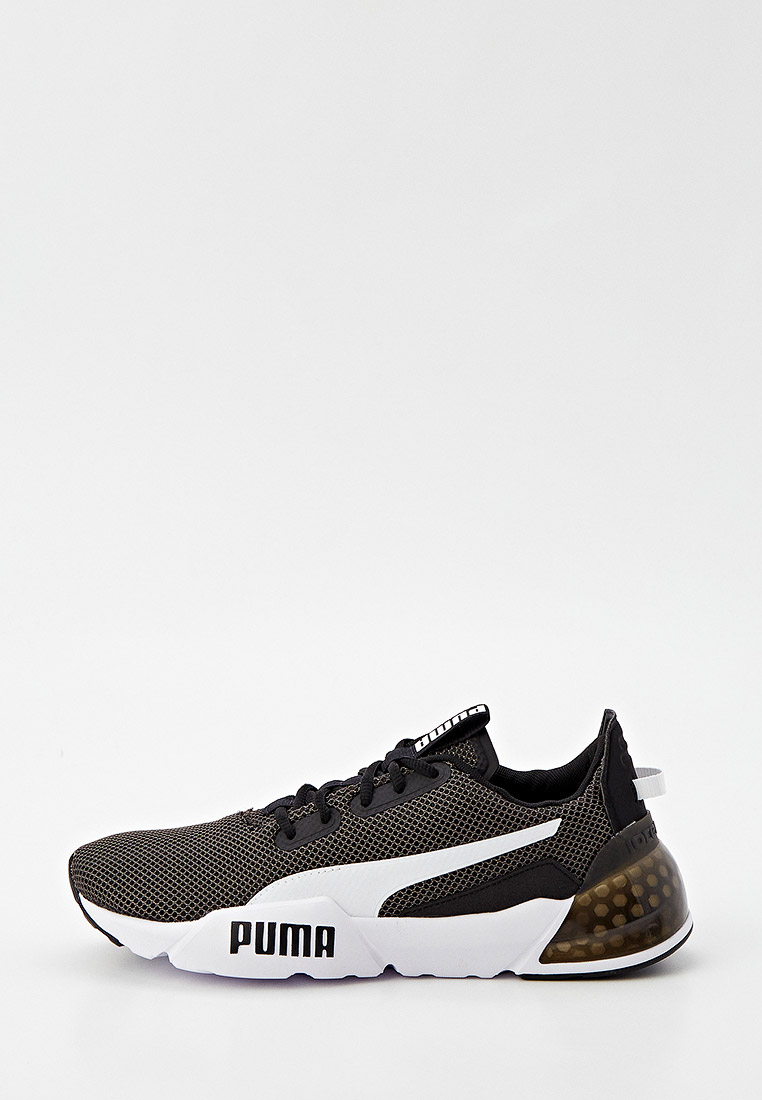 Puma мужские кроссовки в каталоге в интернет магазине msk-moda.ru