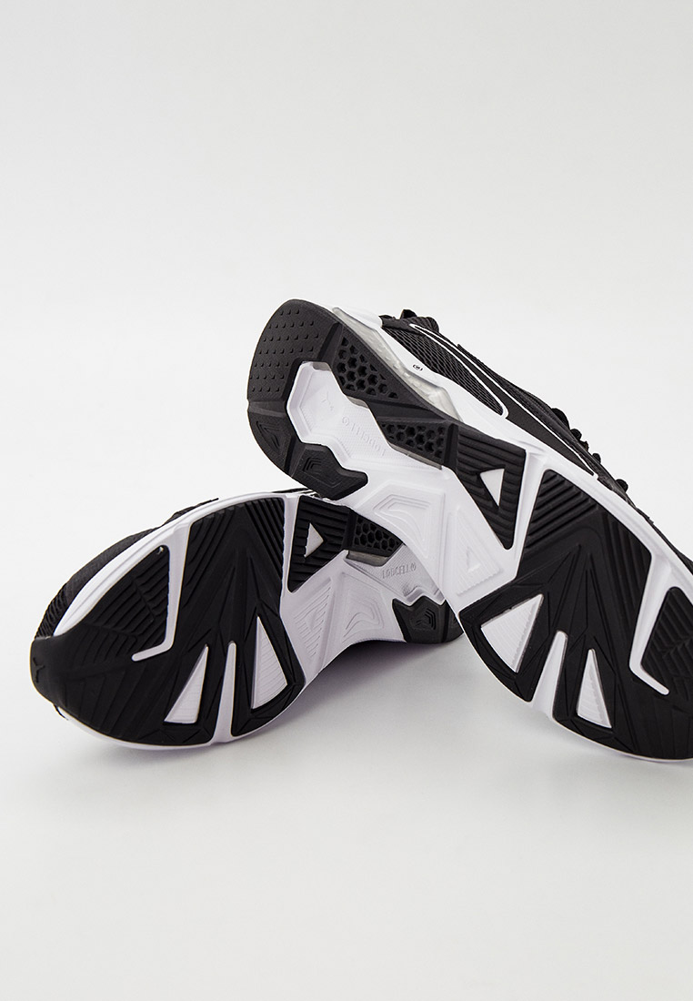 Мужские кроссовки Puma (Пума) 193685: изображение 5