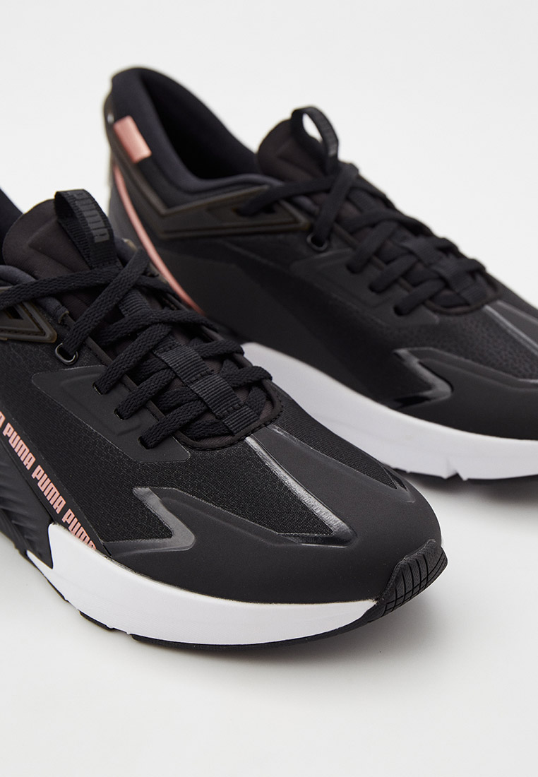 Женские кроссовки Puma (Пума) 195612 купить за 7460 руб.
