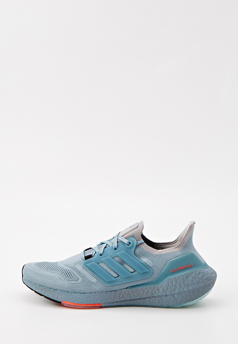 Мужские кроссовки Adidas (Адидас) H01170