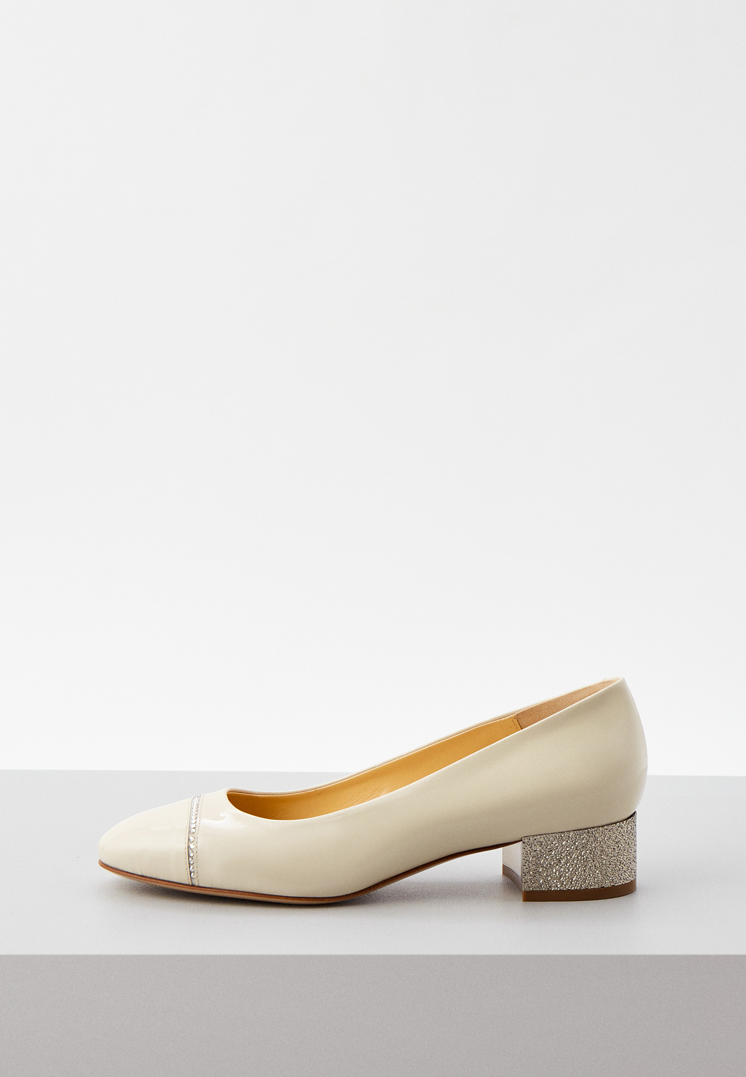 Каталог Nando Muzi - купить Nando Muzi в интернет магазине