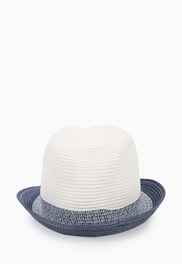 Шляпа Baon (Баон) B849004: изображение 3