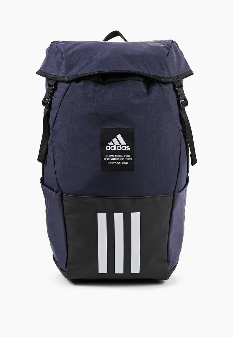 Рюкзак Adidas Classic Next Generation Athlete GU1738 (Оригінал