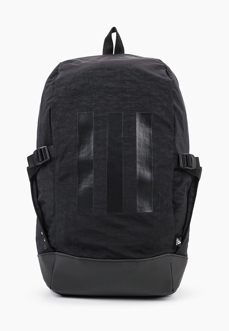 Спортивный рюкзак Adidas (Адидас) HC4780: изображение 1