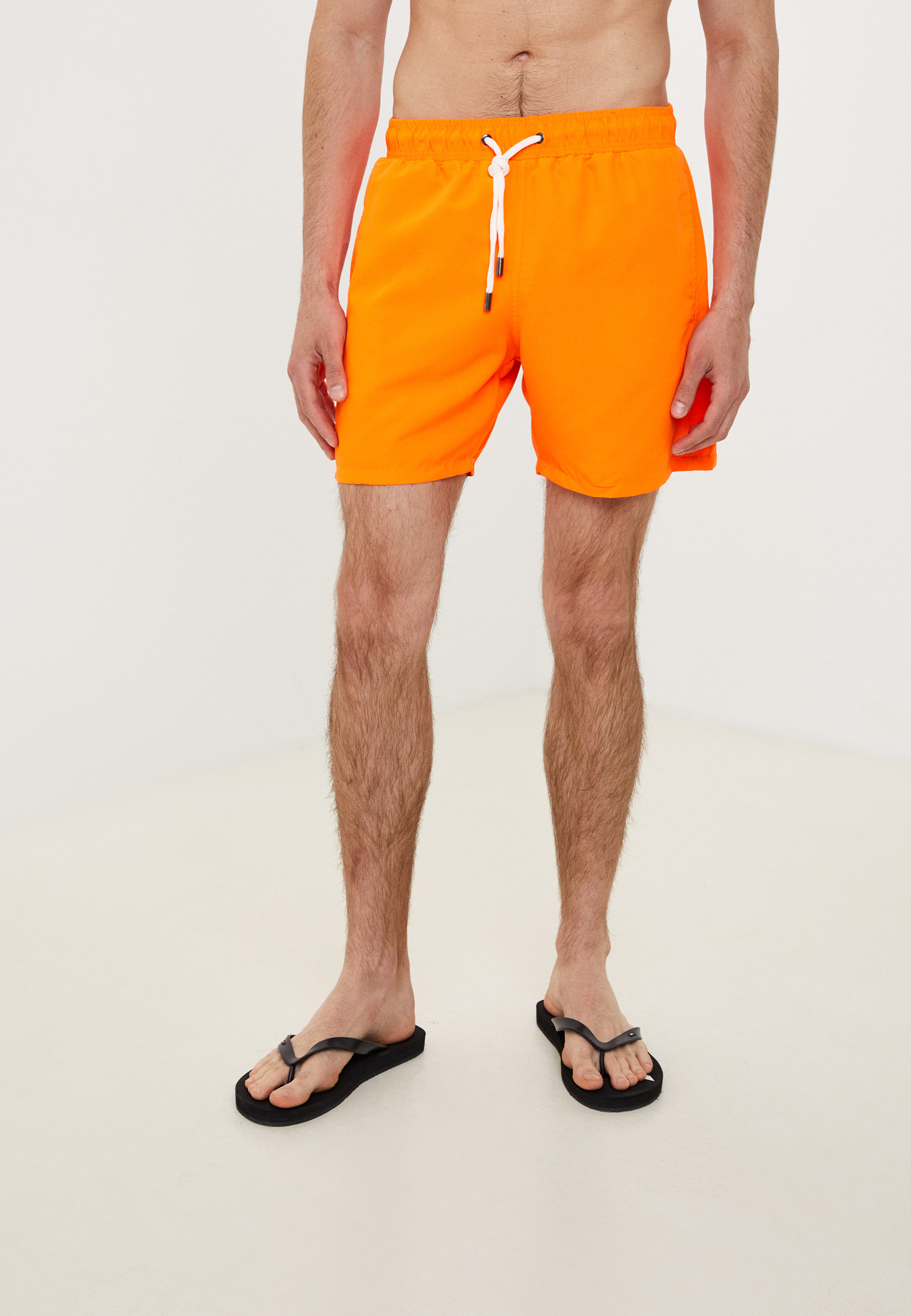 Мужские шорты для плавания Trendyol TMNSS20DS0023