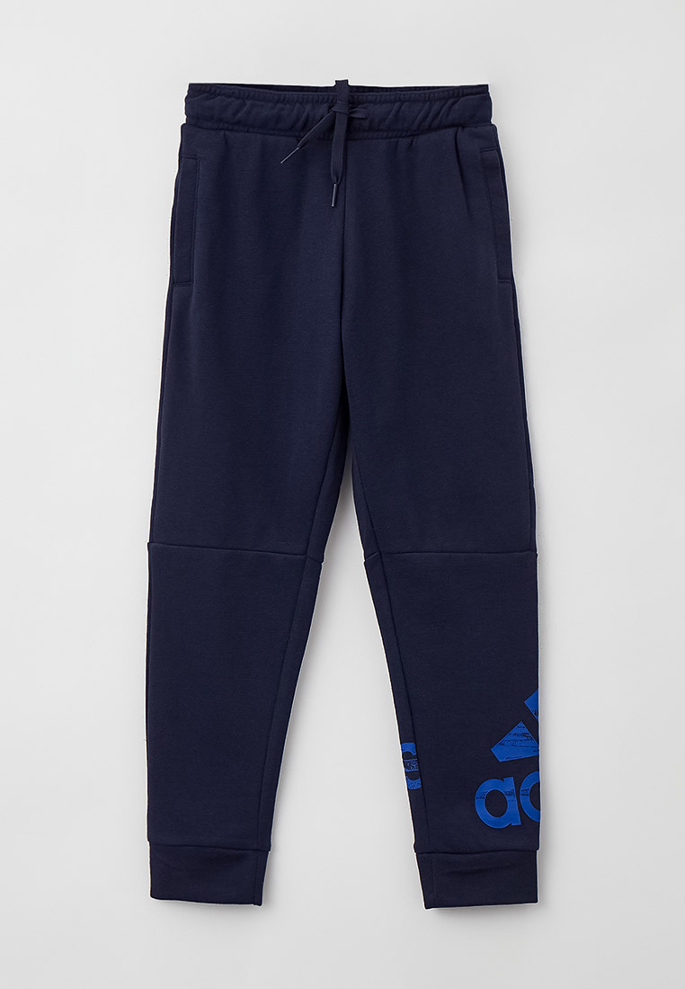 Спортивные брюки для девочек Adidas (Адидас) HF1829