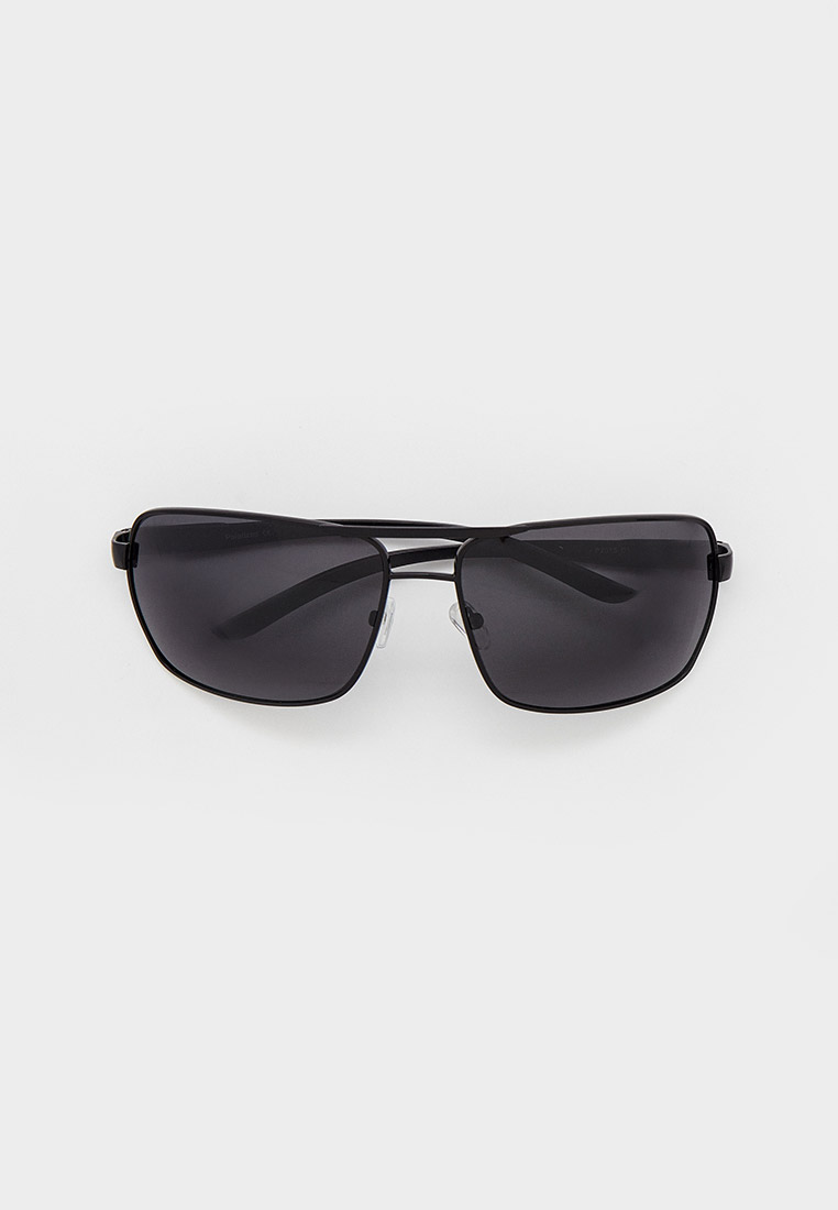 Мужские солнцезащитные очки Diora.rim L2015/