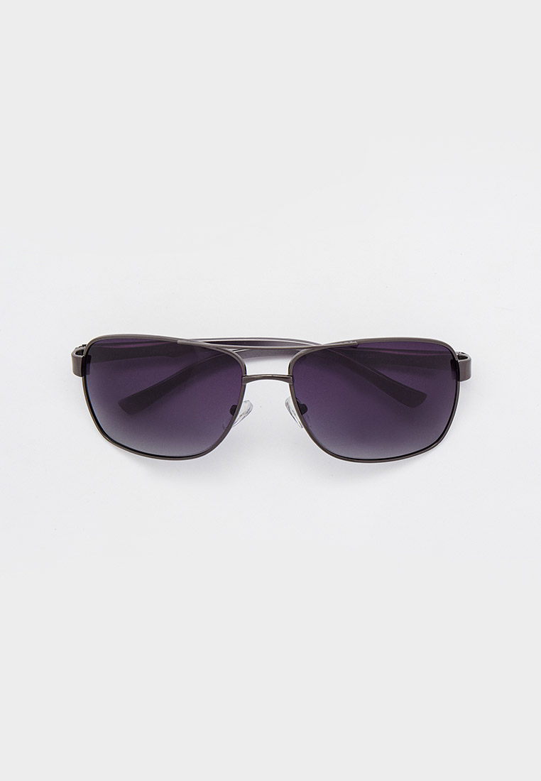 Мужские солнцезащитные очки Diora.rim L2019/