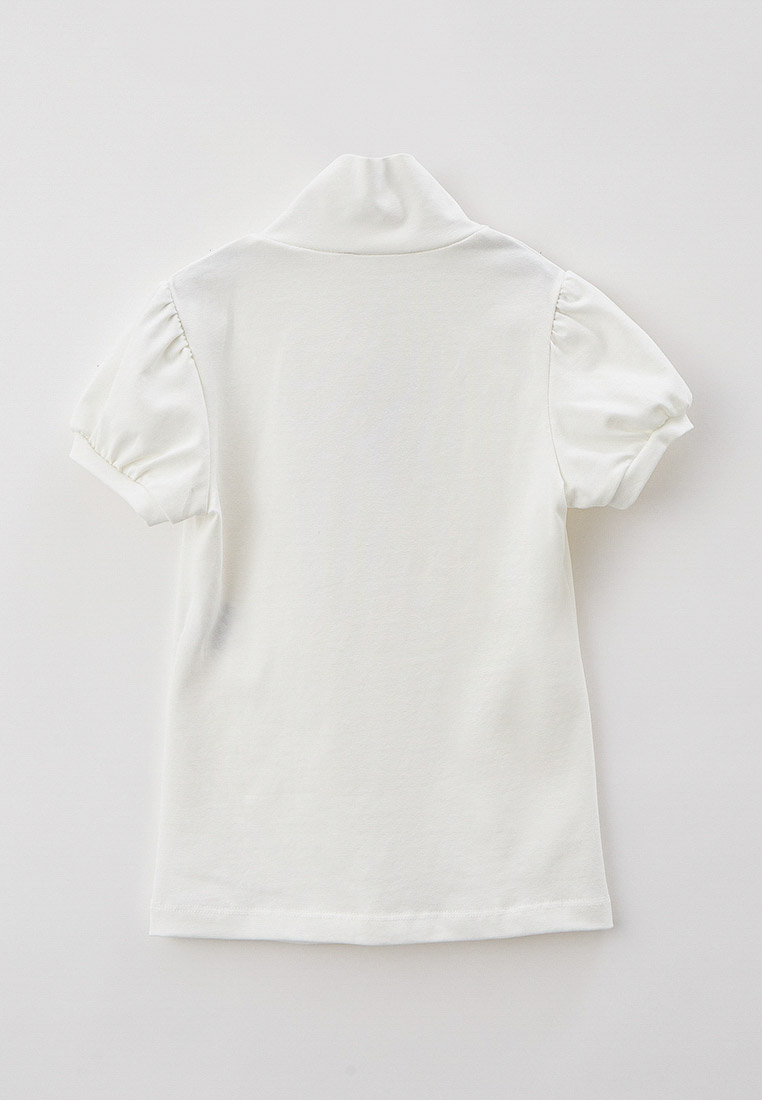Рубашка Choupette 423.1.31: изображение 2