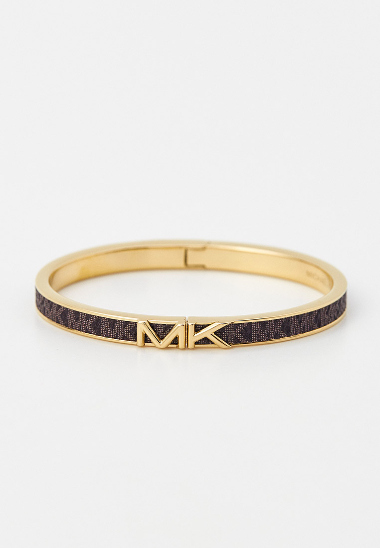 Браслет женский Michael Kors MKJ7830710M купить за 9590 руб.